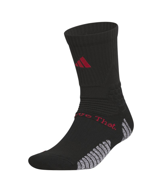 Chaussettes Basket-ball adidas Ae Sock Homme...
