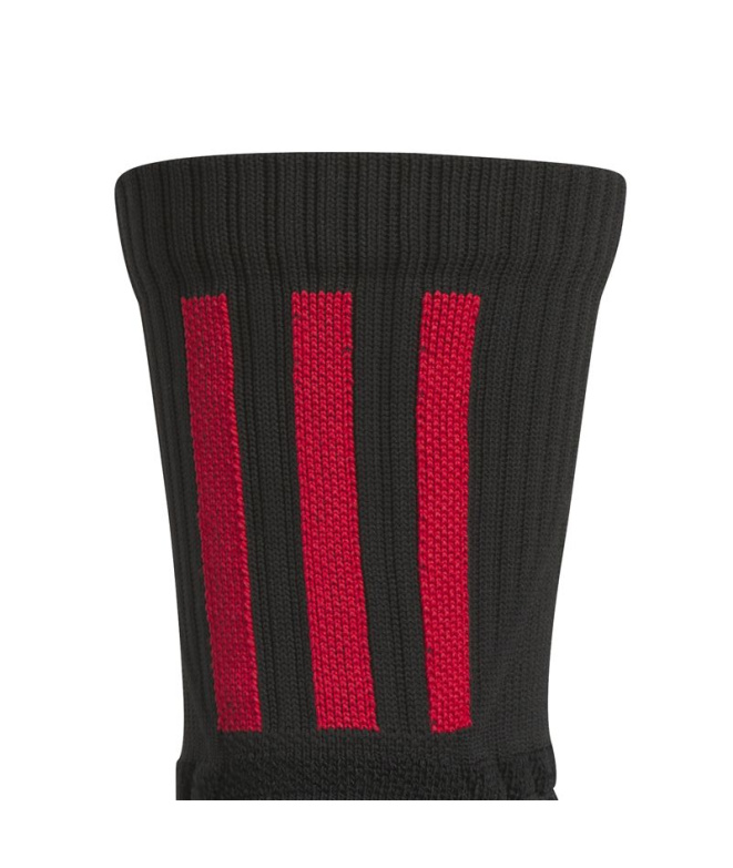 Chaussettes Basket-ball adidas Ae Sock Homme...