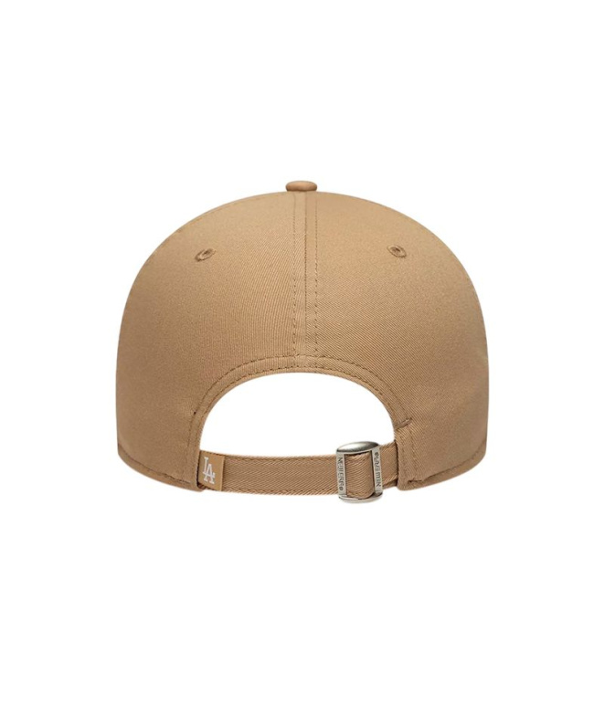 New Era TONAL MLB ICON 9FORTY LA Dodgers Casquette