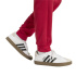 Survêtement adidas 3-Stripes Fl Tt Ts Homme Maract/Blanc