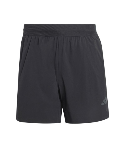 Pantalons Fitness adidas D4T Pro S pour homme, Homme