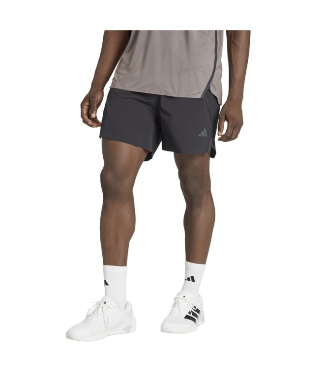 Pantalons Fitness adidas D4T Pro S pour homme,...