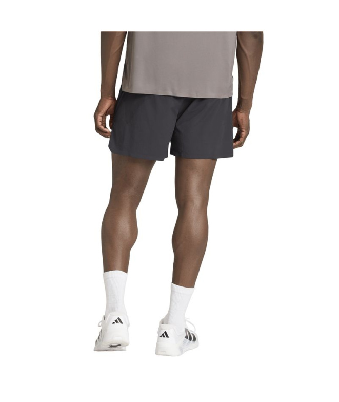 Pantalons Fitness adidas D4T Pro S pour homme,...