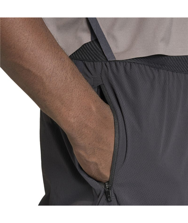 Pantalons Fitness adidas D4T Pro S pour homme,...