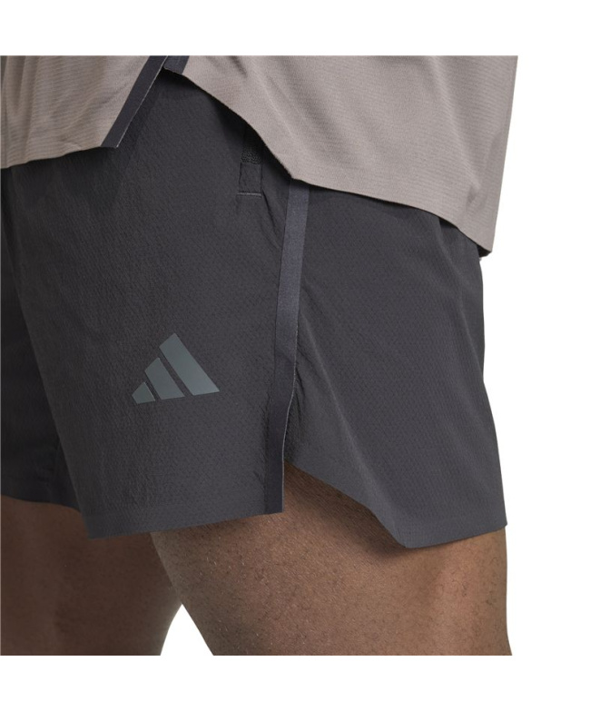 Pantalons Fitness adidas D4T Pro S pour homme,...