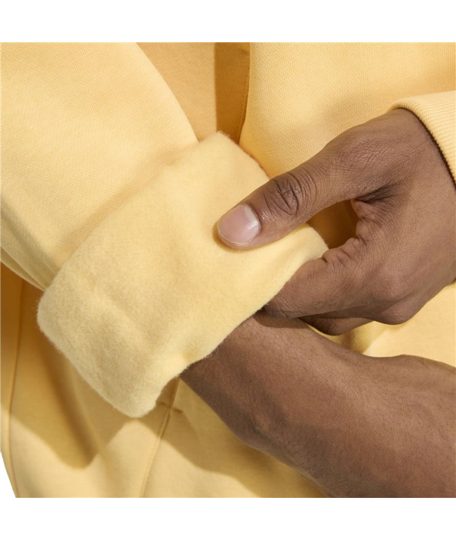 adidas Sweat A Szn Fl Hd Homme