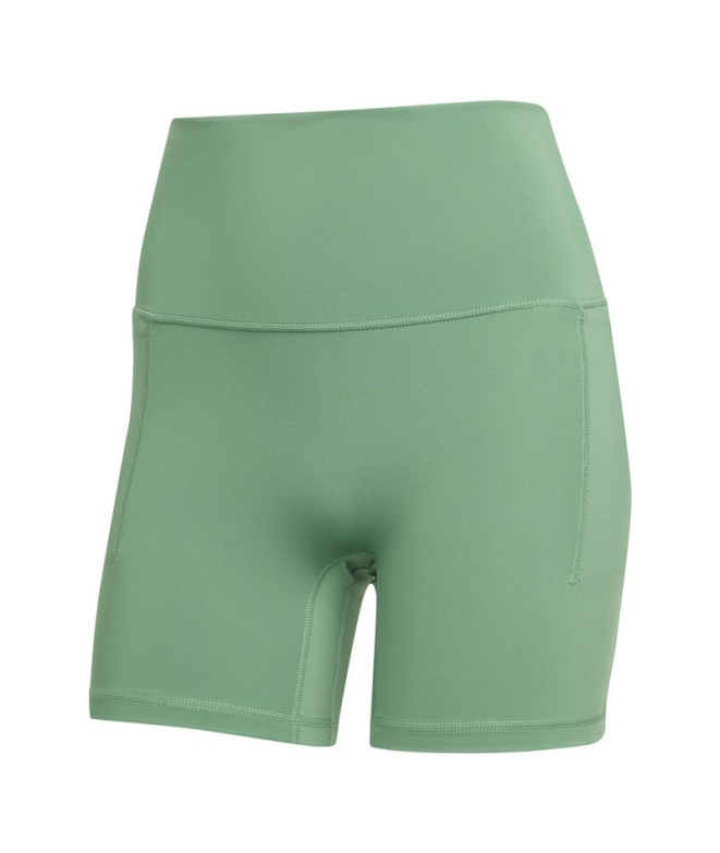 Collants Fitness adidas 3S Sculpt, taille S,...