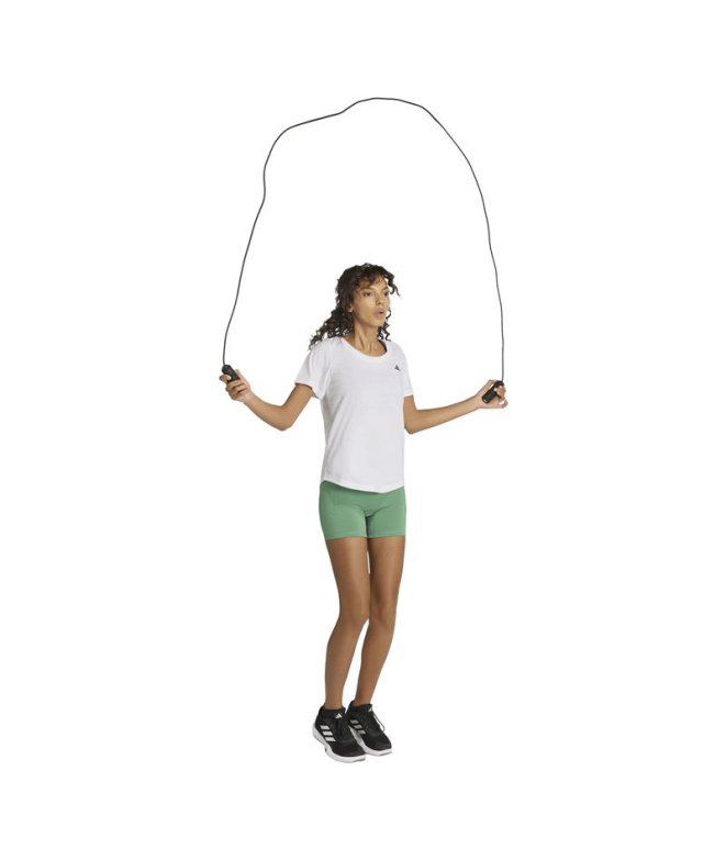 Collants Fitness adidas 3S Sculpt, taille S,...