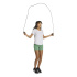 Mallas de Fitness adidas 3Ss Sculpt S Mujer Verde