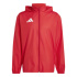 Veste Football adidas Entrada26 Multi Homme Tepore
