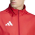 Veste Football adidas Entrada26 Multi Homme Tepore