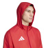 Casaco Futebol Homem adidas Entrada26 Multi Tepore
