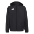 Veste Football noire adidas Entrada26 Multi Homme