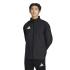 Veste Football noire adidas Entrada26 Multi Homme
