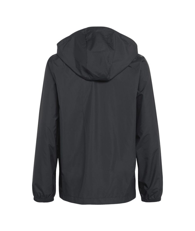 Veste Football Enfant adidas Entrada26...