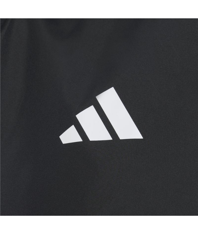 Veste Football Enfant adidas Entrada26...