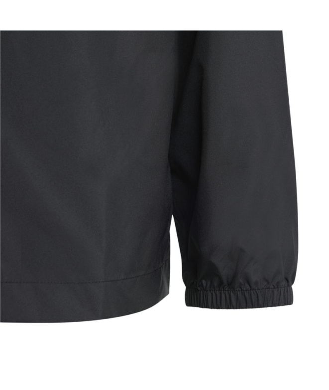 Veste Football Enfant adidas Entrada26...