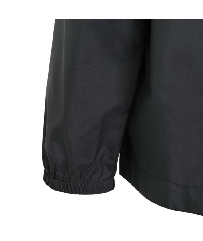 Veste Football Enfant adidas Entrada26...