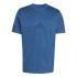 Camiseta Homem adidas ZNE Peidos