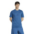 T-shirt Homme adidas ZNE Peos