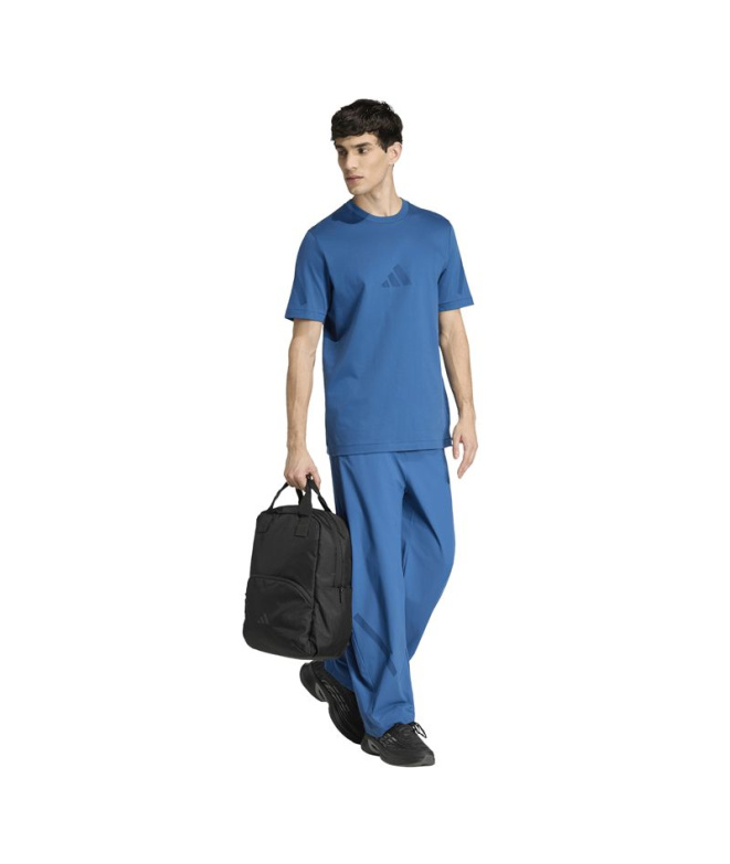 T-shirt Homme adidas ZNE Peos