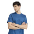 Camiseta Homem adidas ZNE Peidos