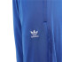Calças adidas Trifolio azul Crianças