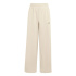 Calça adidas Jg Fi Wide Menina Licr/Caqtra