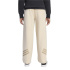 Pantalones adidas Jg Fi Wide Niña Licr/Caqtra