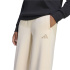 Pantalons large adidas Jg Fi Fille Licr/Caqtra