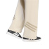 Pantalones adidas Jg Fi Wide Niña Licr/Caqtra