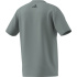 T-shirt Homme adidas Sama effet vieilli