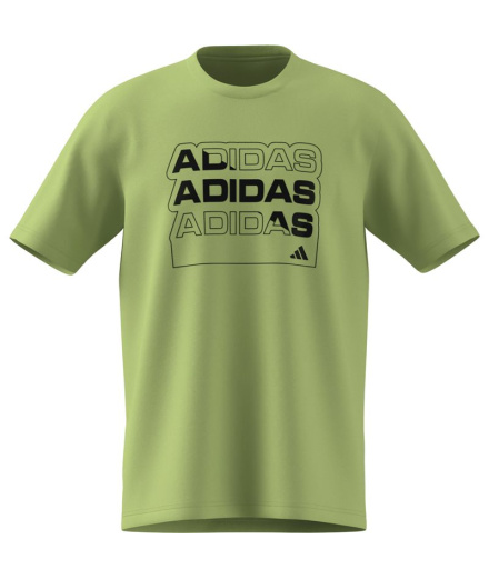 adidas Multi L T-shirt Homme