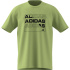 adidas Multi L T-shirt Homme