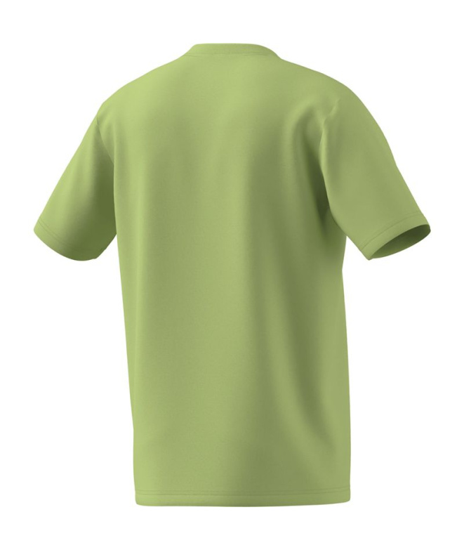 adidas Multi L T-shirt Homme