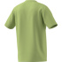 adidas Camiseta Limpul Homem Multi L