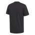Camiseta adidas Goofy negro Hombre