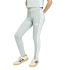 Malhas adidas Jg 3 Stripes Leg 230 Menina cor Sama/Branco