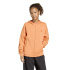 Veste Enfant adidas Future Icons 3 orange