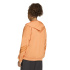Veste Enfant adidas Future Icons 3 orange