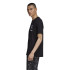 Camiseta adidas Goofy negro Hombre