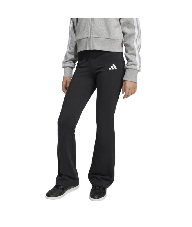 Collants adidas Jg SL Fla Leg pour Fille ,...