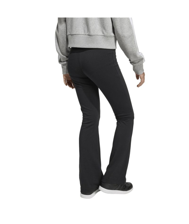 Malhas adidas Jg SL Fla Leg para Menina ,...