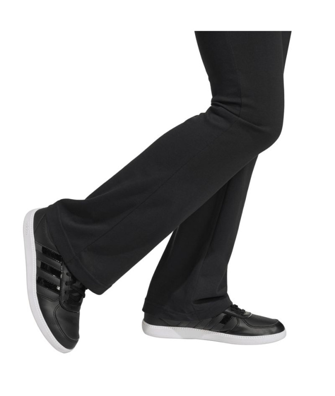 Collants adidas Jg SL Fla Leg pour Fille ,...