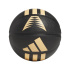 Bola Bola adidas Basquetebol Mini preta