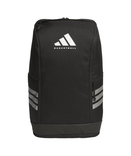 Sac à dos Basket-ball adidas Slctprem Bp 2.0 noir