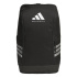 Sac à dos Basket-ball adidas Slctprem Bp 2.0 noir