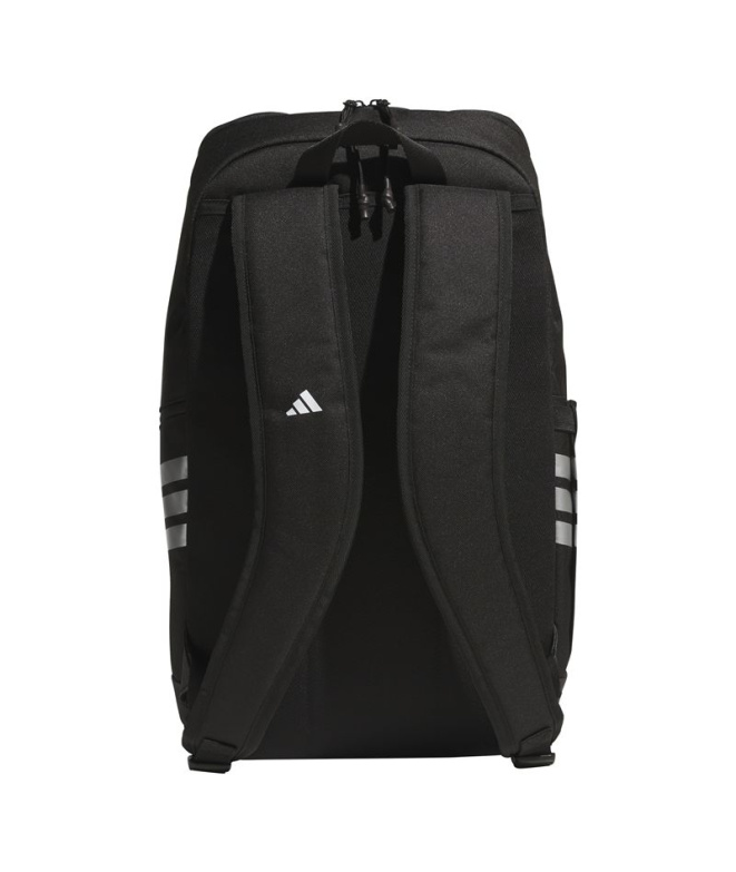 Mochila Basquetebol adidas Slctprem Bp 2.0 preta