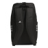 Mochila Basquetebol adidas Slctprem Bp 2.0 preta