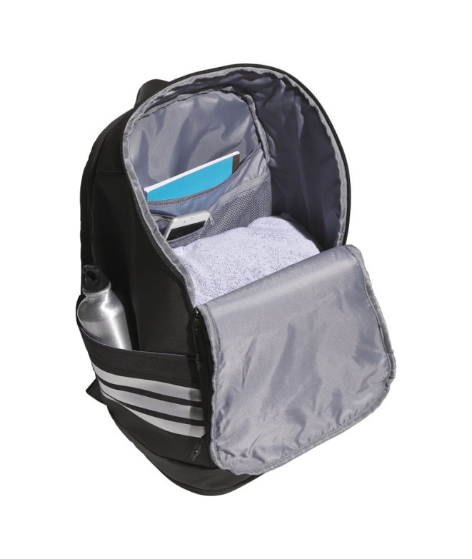 Sac à dos Basket-ball adidas Slctprem Bp 2.0 noir